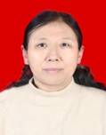 最新个人照